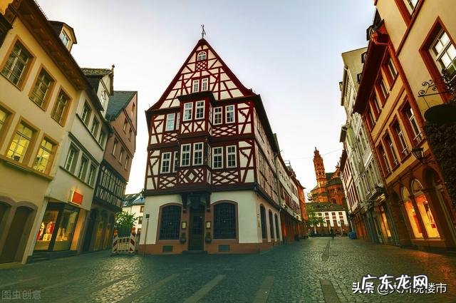 如何计算教育费附加 教育附加费包括哪些