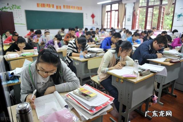 初三家长会班主任发言稿简短 初三家长会班主任发言稿2021