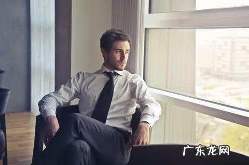 男生如何美白皮肤脸部 男生如何美白脸部皮肤