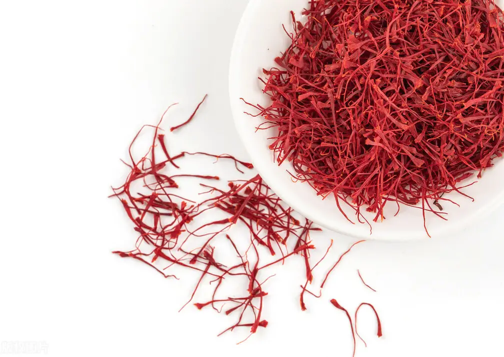 四物汤的功效与作用及禁忌 四物汤有什么组成