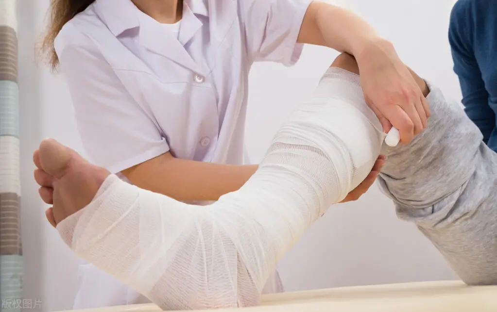 四物汤的功效与作用及禁忌 四物汤有什么组成