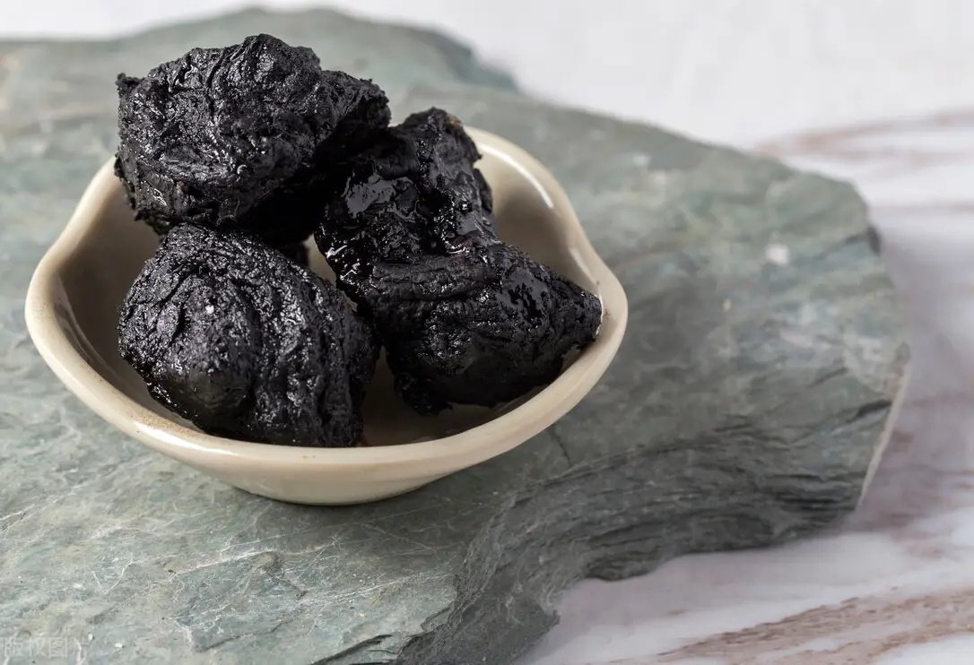 四物汤的功效与作用及禁忌 四物汤有什么组成