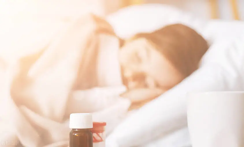 四物汤的功效与作用及禁忌 四物汤有什么组成