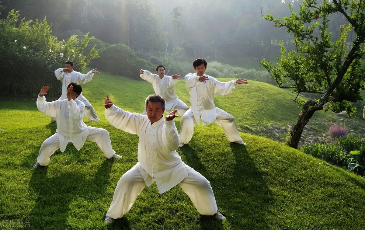 四物汤的功效与作用及禁忌 四物汤有什么组成