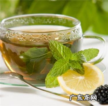 荷叶茶效果明显吗 荷叶茶效果减肥吗