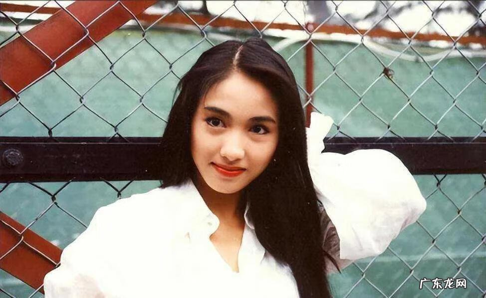 御姐范 御姐是什么意思?