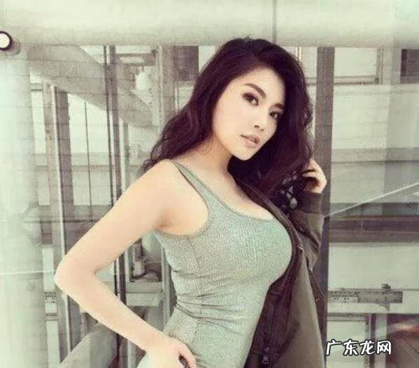 御姐范 御姐是什么意思?