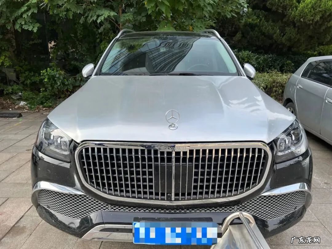 陷入沼泽地怎么办 沼泽地里的秘密在哪看