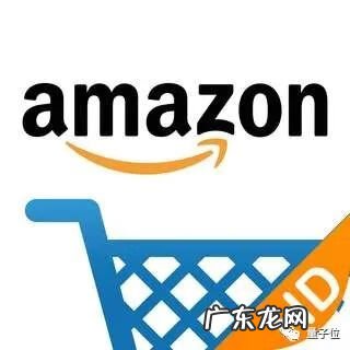 炫舞2游戏下载 qqxw