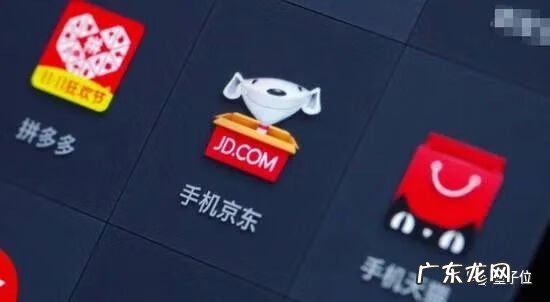 炫舞2游戏下载 qqxw