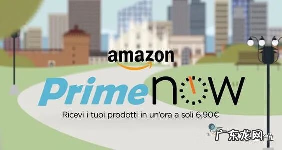 炫舞2游戏下载 qqxw