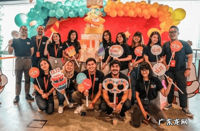 炫舞2游戏下载 qqxw