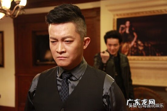 灵魂摆渡第4季全集 灵魂摆渡4小说