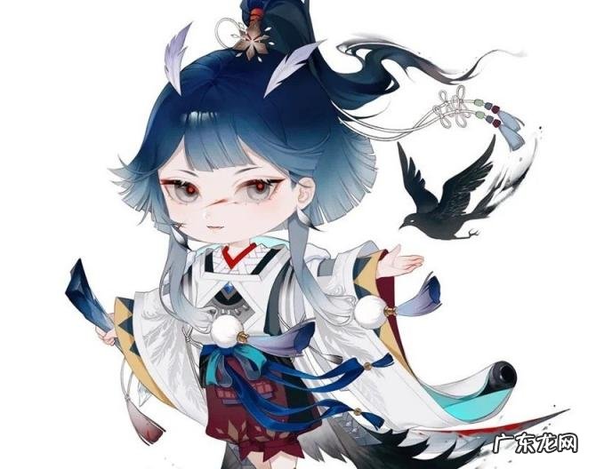 阴阳师最新活动什么时候开始 阴阳师所有活动时间表