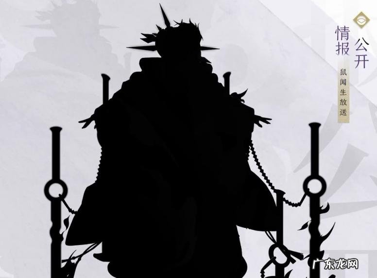 阴阳师最新活动什么时候开始 阴阳师所有活动时间表