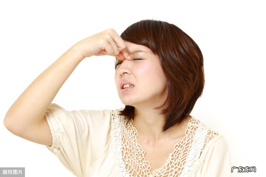 经期同房有什么影响 经期同房的危害?