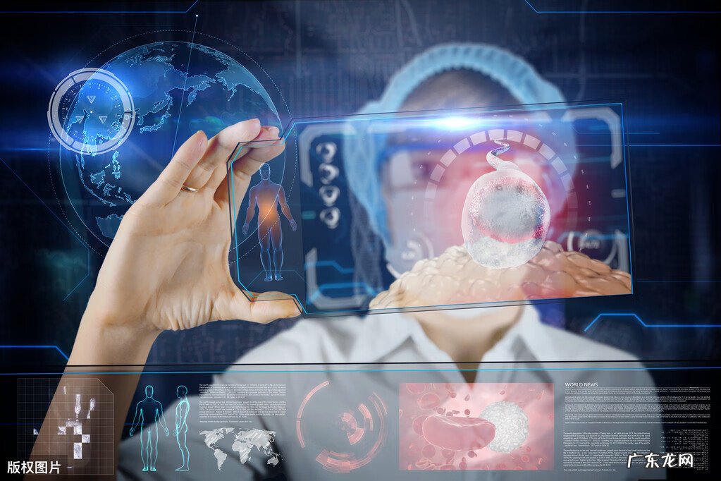 经期同房有什么影响 经期同房的危害?