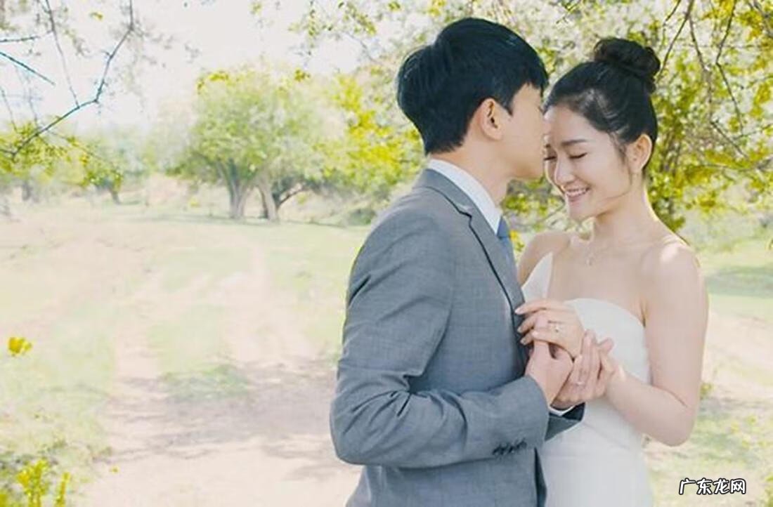 谢娜又怀孕了是真的吗 谢娜有没有怀孕啊