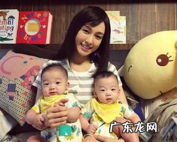 谢娜又怀孕了是真的吗 谢娜有没有怀孕啊