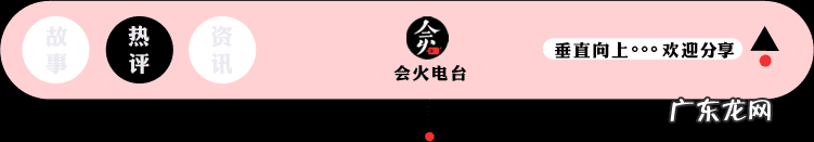 谢娜又怀孕了是真的吗 谢娜有没有怀孕啊
