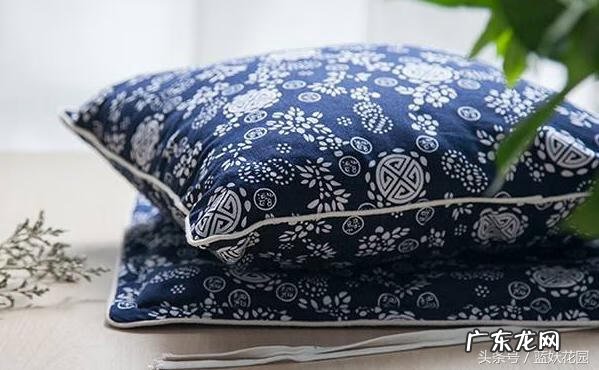 艾草为什么能驱蚊 艾草驱蚊吗