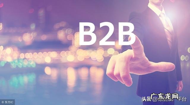 15种最有效的网络营销方式是 网络营销方法主要有哪几种类型