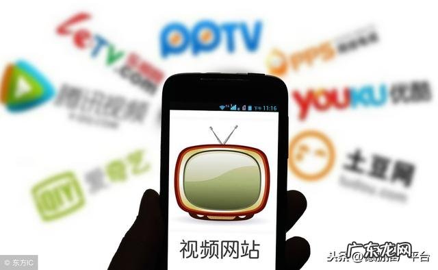 15种最有效的网络营销方式是 网络营销方法主要有哪几种类型