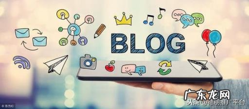 15种最有效的网络营销方式是 网络营销方法主要有哪几种类型