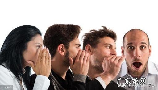 15种最有效的网络营销方式是 网络营销方法主要有哪几种类型