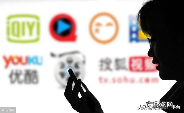 15种最有效的网络营销方式是 网络营销方法主要有哪几种类型