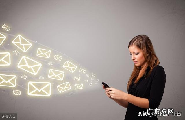 15种最有效的网络营销方式是 网络营销方法主要有哪几种类型