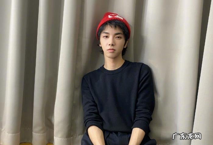 华晨宇樊博艺天涯 华晨宇和樊博艺谈恋爱是真的吗