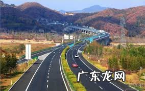 一个人曲高和寡好不好 风水喜欢曲不喜欢直