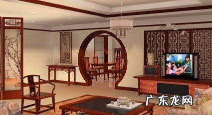 一个人曲高和寡好不好 风水喜欢曲不喜欢直