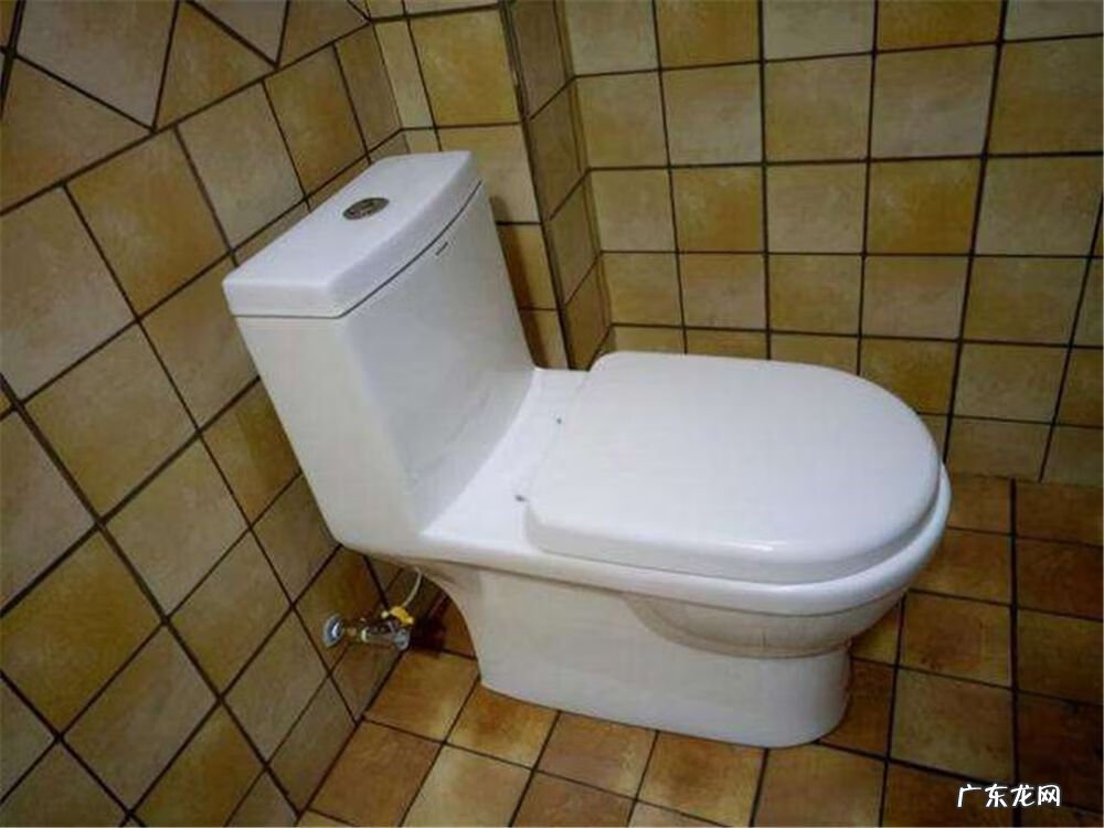 最新款厨房装修图片 装修效果图厨卫