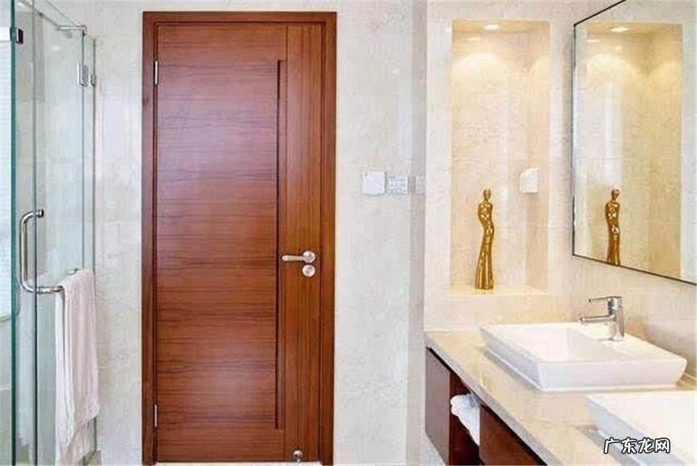 最新款厨房装修图片 装修效果图厨卫