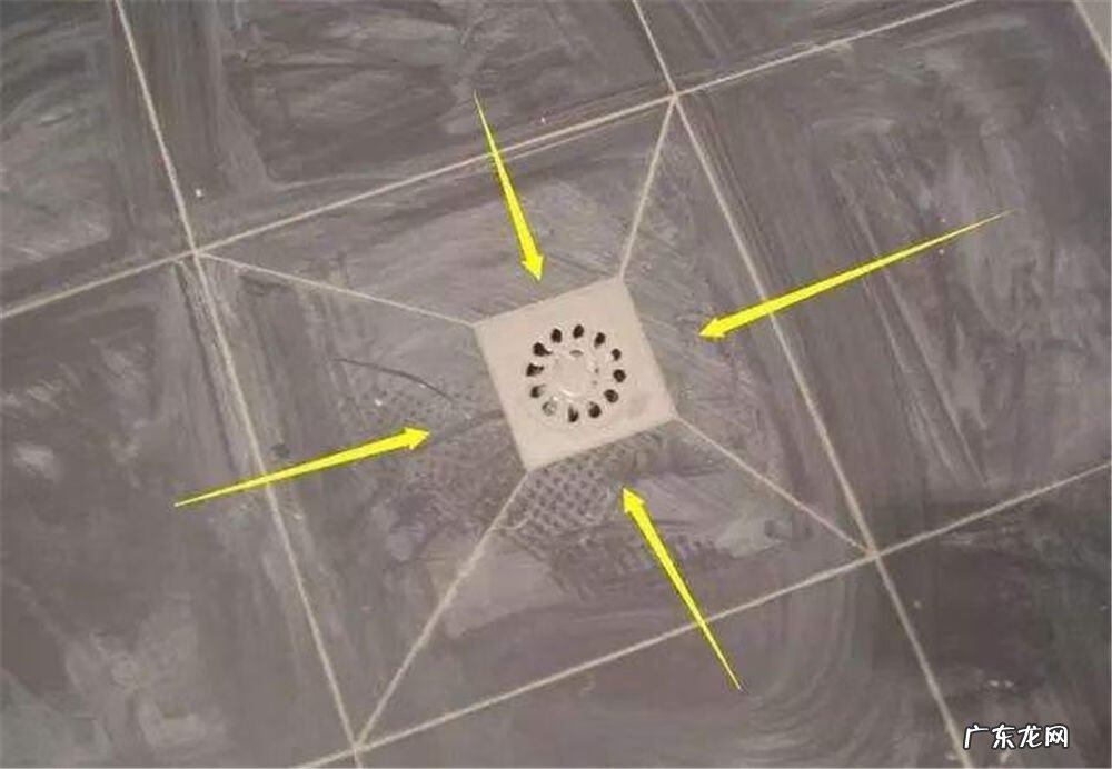 最新款厨房装修图片 装修效果图厨卫