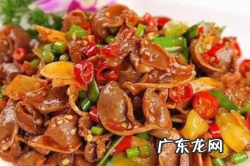 鸡肝怎么做好吃给宝宝,熟鸡肝怎么做好吃又简单