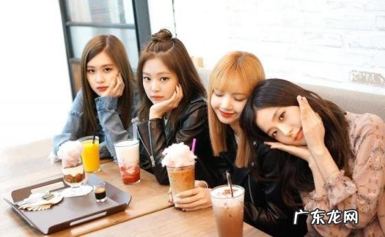 韩国女团人气排名tara 韩国女团人数排行榜