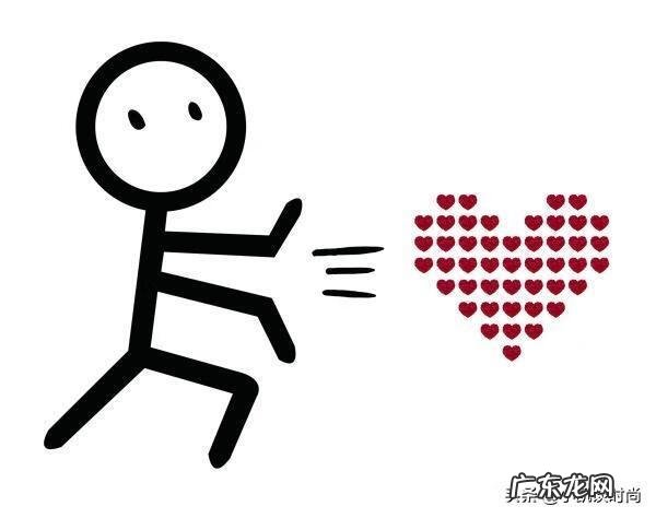 现在最流行的发型是什么 现在流行的发型叫什么