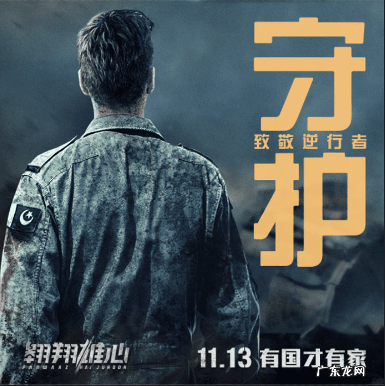 翱翔雄心总统 翱翔雄心