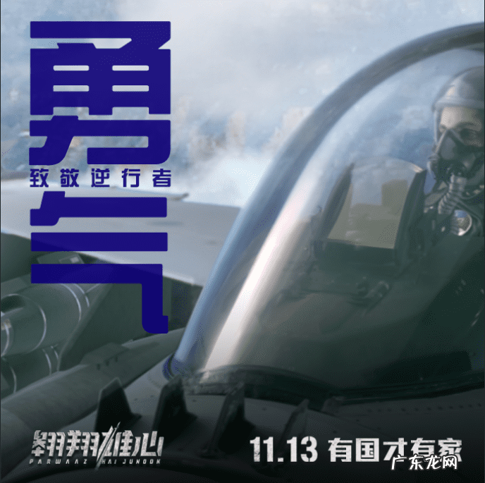 翱翔雄心总统 翱翔雄心