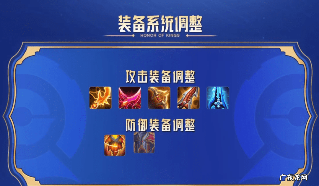 ts王者荣耀战队 王者荣耀