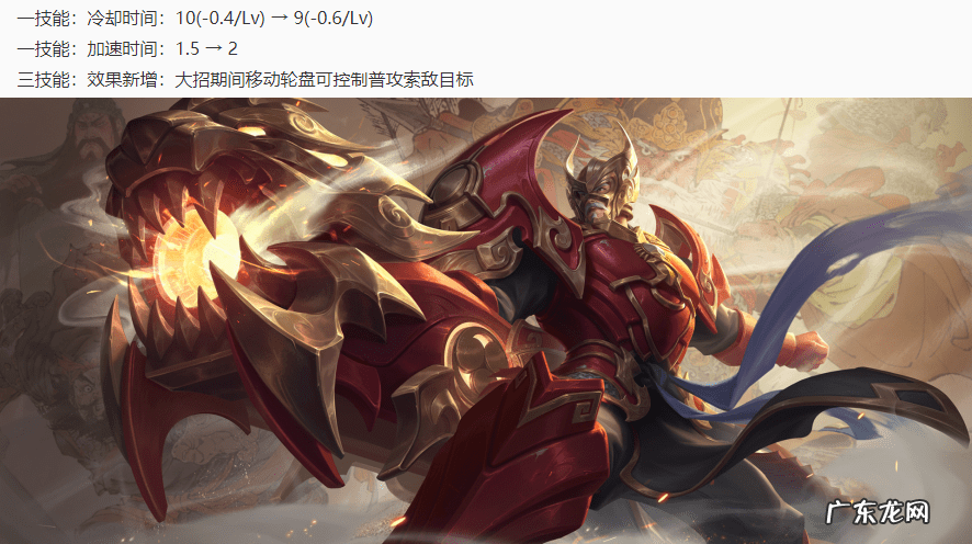 ts王者荣耀战队 王者荣耀