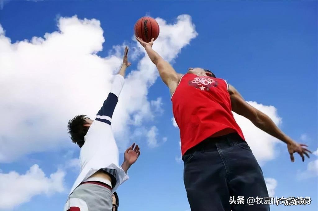 生命在于运动对吗，生命在于运动百度百科