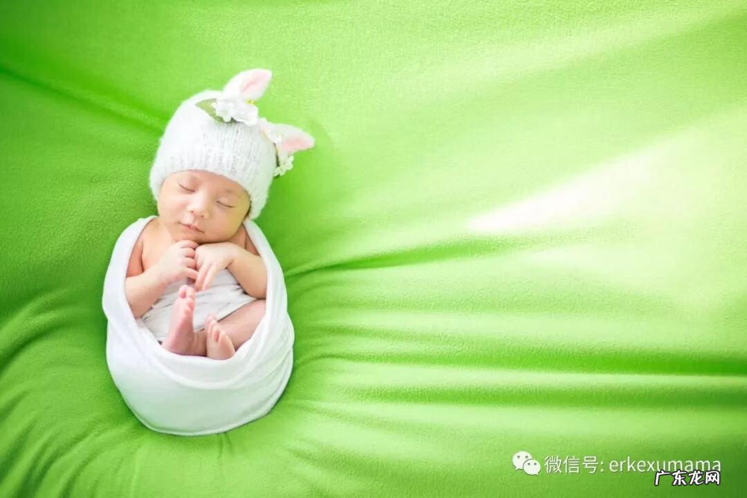 早产儿的护理与喂养 早产儿喂养指南