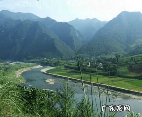 三合风水立向消砂视频 风水消砂秘诀