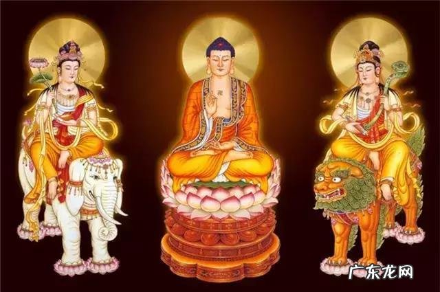 吉祥阁周易风水 易缘阁八字风水