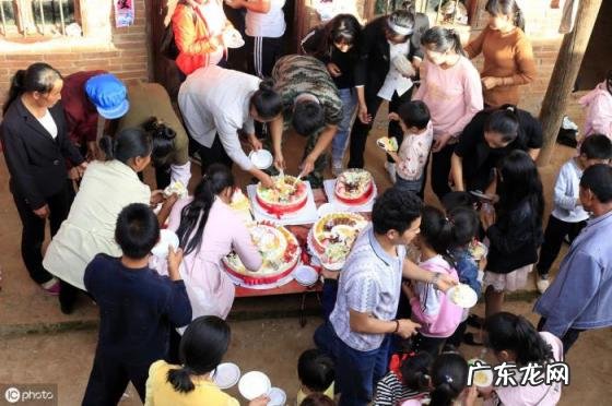 爱情姓名配对测试游戏 情侣名字配对免费测试