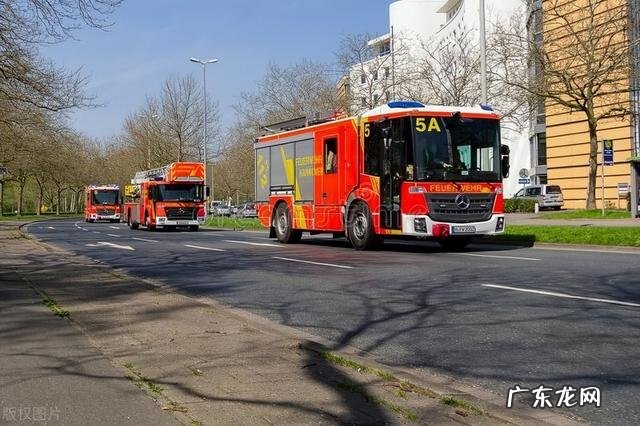 消防工程师证有什么用 消防工程师的报考要求是什么